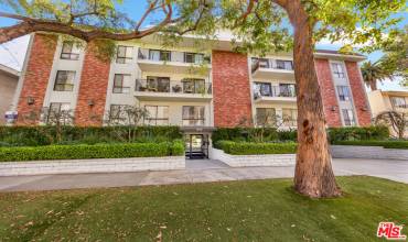 610 N orlando 305, West Los Angeles, California 90048, 2 Bedrooms Bedrooms, ,2 BathroomsBathrooms,Residential Lease,Rent,610 N orlando 305,24470573