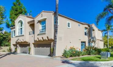 11966 Miro Circle, San Diego, California 92131, 2 Bedrooms Bedrooms, ,2 BathroomsBathrooms,Residential,Buy,11966 Miro Circle,240028144SD