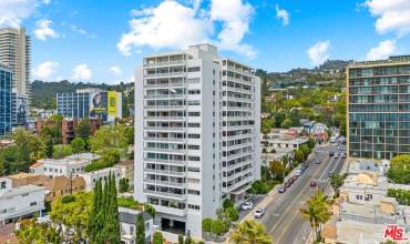 999 N Doheny Drive 1002, West Hollywood, California 90069, 1 Bedroom Bedrooms, ,1 BathroomBathrooms,Residential Lease,Rent,999 N Doheny Drive 1002,24469207