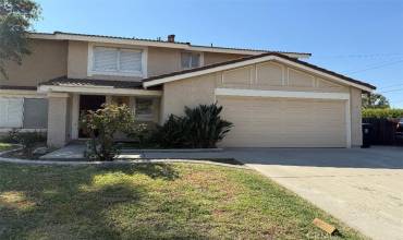 1560 Stillman Avenue, Redlands, California 92374, 4 Bedrooms Bedrooms, ,2 BathroomsBathrooms,Residential Lease,Rent,1560 Stillman Avenue,TR24246582