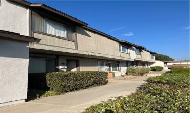 21814 Stonepine Street, Diamond Bar, California 91765, 3 Bedrooms Bedrooms, ,1 BathroomBathrooms,Residential Lease,Rent,21814 Stonepine Street,TR24246867