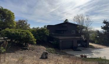 700 Selma Place, San Diego, California 92114, 5 Bedrooms Bedrooms, ,2 BathroomsBathrooms,Residential,Buy,700 Selma Place,240028157SD