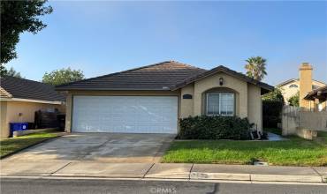 7622 Belpine Place, Rancho Cucamonga, California 91730, 3 Bedrooms Bedrooms, ,2 BathroomsBathrooms,Residential Lease,Rent,7622 Belpine Place,CV24246829