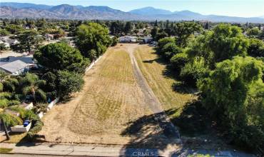 2711 N D Street, San Bernardino, California 92405, ,Land,Buy,2711 N D Street,OC24245779