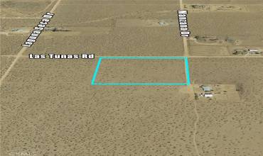 0 Las Tunas Drive, Apple Valley, California 92308, ,Land,Buy,0 Las Tunas Drive,HD24246719