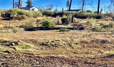 6112 Greenwood dr, Paradise, California 95969, ,Land,Buy,6112 Greenwood dr,SN24243423