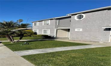 136 N Marshall Court 2, San Pedro, California 90731, 2 Bedrooms Bedrooms, ,2 BathroomsBathrooms,Residential Lease,Rent,136 N Marshall Court 2,PV24246737