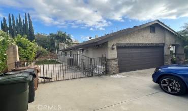 6105 Stonehurst plaza, Yorba Linda, California 92886, 4 Bedrooms Bedrooms, ,2 BathroomsBathrooms,Residential Lease,Rent,6105 Stonehurst plaza,SR24246813