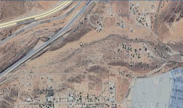 0 Carson Mesa Road, Palmdale, California 93510, ,Land,Buy,0 Carson Mesa Road,SR24246728