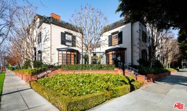 165 S Rodeo Drive, Beverly Hills, California 90212, ,1 BathroomBathrooms,Residential Lease,Rent,165 S Rodeo Drive,24470509