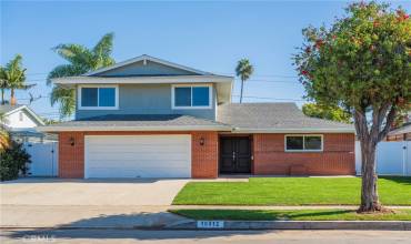 19812 Lexington Lane, Huntington Beach, California 92646, 5 Bedrooms Bedrooms, ,2 BathroomsBathrooms,Residential Lease,Rent,19812 Lexington Lane,OC24246801