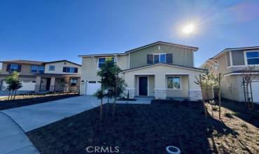 29935 Aquarius Court, Menifee, California 92584, 4 Bedrooms Bedrooms, ,3 BathroomsBathrooms,Residential Lease,Rent,29935 Aquarius Court,SW24246884