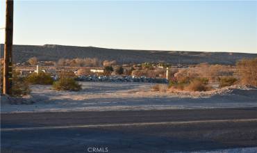 0 National Trails Highway, Oro Grande, California 92368, ,Land,Buy,0 National Trails Highway,HD24244405