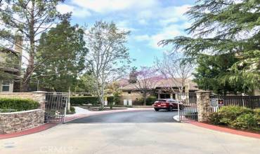 8692 9th Street 56, Rancho Cucamonga, California 91730, 3 Bedrooms Bedrooms, ,2 BathroomsBathrooms,Residential Lease,Rent,8692 9th Street 56,AR24246601