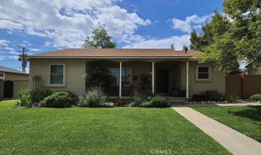 863 N 9th Avenue, Upland, California 91786, 3 Bedrooms Bedrooms, ,2 BathroomsBathrooms,Residential Lease,Rent,863 N 9th Avenue,TR24246630