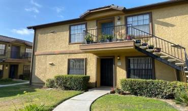 10623 Dabney Dr 37, San Diego, California 92126, 2 Bedrooms Bedrooms, ,2 BathroomsBathrooms,Residential,Buy,10623 Dabney Dr 37,240028162SD