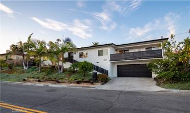 107 E Avenida San Juan, San Clemente, California 92672, 4 Bedrooms Bedrooms, ,2 BathroomsBathrooms,Residential Lease,Rent,107 E Avenida San Juan,OC24246545