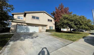 1523 Esparza Court, Pomona, California 91766, 5 Bedrooms Bedrooms, ,3 BathroomsBathrooms,Residential Lease,Rent,1523 Esparza Court,TR24246734