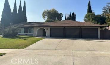 2101 Camino La Vista, Fullerton, California 92833, 4 Bedrooms Bedrooms, ,2 BathroomsBathrooms,Residential Lease,Rent,2101 Camino La Vista,IG24247066