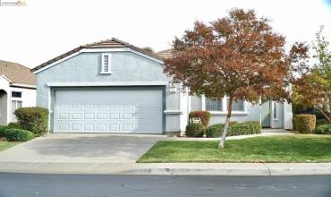 340 Upton Pyne Dr, Brentwood, California 94513, 2 Bedrooms Bedrooms, ,2 BathroomsBathrooms,Residential Lease,Rent,340 Upton Pyne Dr,41080395