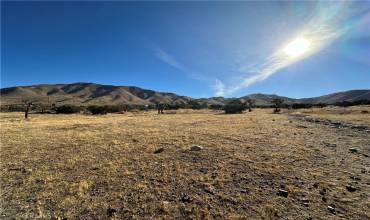 0 Juniper Drive, Apple Valley, California 92308, ,Land,Buy,0 Juniper Drive,CV24246764