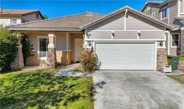 34254 Forest Oaks Drive, Yucaipa, California 92399, 3 Bedrooms Bedrooms, ,3 BathroomsBathrooms,Residential,Buy,34254 Forest Oaks Drive,IG24246888