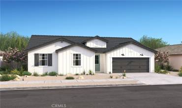 7765 Johnstown Court, Hesperia, California 92344, 3 Bedrooms Bedrooms, ,2 BathroomsBathrooms,Residential,Buy,7765 Johnstown Court,SW24246658