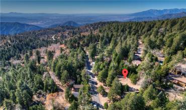 2402 Spring Oak Drive, Running Springs, California 92382, ,Land,Buy,2402 Spring Oak Drive,RW24247069