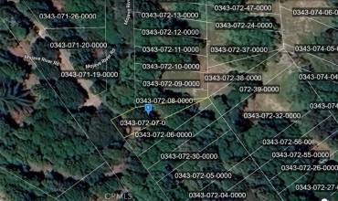 0 Cedar Pines Drive, Cedarpines Park, California 92322, ,Land,Buy,0 Cedar Pines Drive,HD24247107