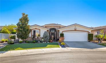 1455 Plymouth Rock, Beaumont, California 92223, 4 Bedrooms Bedrooms, ,3 BathroomsBathrooms,Residential,Buy,1455 Plymouth Rock,IG24246039