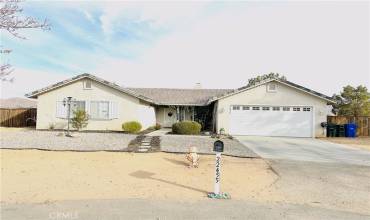 22455 Gold Bar Court, Apple Valley, California 92307, 4 Bedrooms Bedrooms, ,2 BathroomsBathrooms,Residential,Buy,22455 Gold Bar Court,HD24246491