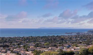 3 Via Olas, San Clemente, California 92673, 4 Bedrooms Bedrooms, ,4 BathroomsBathrooms,Residential Lease,Rent,3 Via Olas,OC24246982