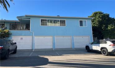 601 Olive Avenue L, Long Beach, California 90802, 2 Bedrooms Bedrooms, ,1 BathroomBathrooms,Residential,Buy,601 Olive Avenue L,PW24241901