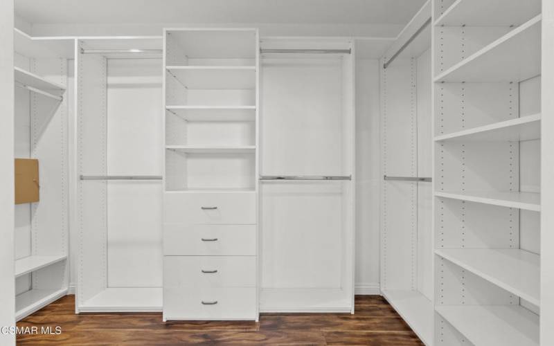 Upstairs-walk-in-closet