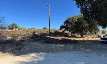 0 Ballinger, Sage, California 92544, ,Land,Buy,0 Ballinger,SW24247063