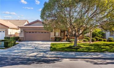 29366 Warm Creek Way, Menifee, California 92584, 3 Bedrooms Bedrooms, ,2 BathroomsBathrooms,Residential,Buy,29366 Warm Creek Way,SW24246704