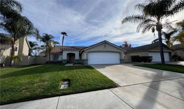 45304 Corte Progreso, Temecula, California 92592, 4 Bedrooms Bedrooms, ,2 BathroomsBathrooms,Residential Lease,Rent,45304 Corte Progreso,IV24246713