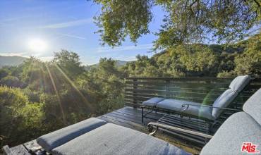 1710 Oak Drive, Topanga, California 90290, 1 Bedroom Bedrooms, ,1 BathroomBathrooms,Residential,Buy,1710 Oak Drive,24470545