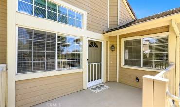 20755 E Crest Lane D, Walnut, California 91789, 2 Bedrooms Bedrooms, ,2 BathroomsBathrooms,Residential Lease,Rent,20755 E Crest Lane D,PW24246889