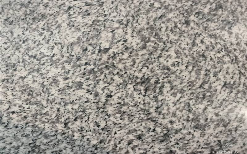 granite counter tops