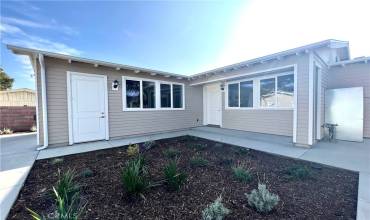 11330 Lambert Avenue, El Monte, California 91732, 3 Bedrooms Bedrooms, ,Residential Lease,Rent,11330 Lambert Avenue,WS24247005