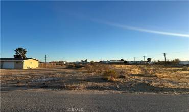 0 Anacapa, Victorville, California 92392, ,Land,Buy,0 Anacapa,HD24246628