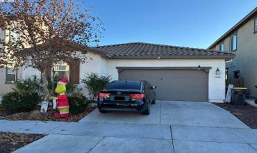 1930 Plumas Drive, Lathrop, California 95330, 3 Bedrooms Bedrooms, ,2 BathroomsBathrooms,Residential,Buy,1930 Plumas Drive,41080392