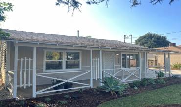 11328 Lambert Avenue, El Monte, California 91732, 2 Bedrooms Bedrooms, ,1 BathroomBathrooms,Residential Lease,Rent,11328 Lambert Avenue,WS24246985