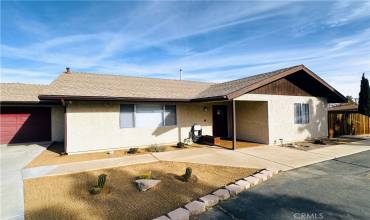 56494 Anaconda Drive, Yucca Valley, California 92284, 2 Bedrooms Bedrooms, ,2 BathroomsBathrooms,Residential,Buy,56494 Anaconda Drive,JT24246199