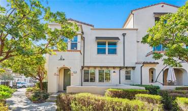 14 Hoya Street, Rancho Mission Viejo, California 92694, 3 Bedrooms Bedrooms, ,2 BathroomsBathrooms,Residential Lease,Rent,14 Hoya Street,OC24246380