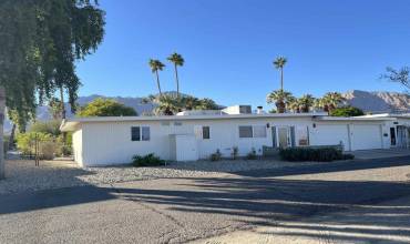 437 Sun And Shadows Dr, Borrego Springs, California 92004, 1 Bedroom Bedrooms, ,1 BathroomBathrooms,Residential,Buy,437 Sun And Shadows Dr,240028124SD