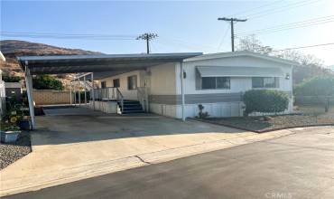 3500 Buchanan Street 37, Riverside, California 92503, 2 Bedrooms Bedrooms, ,2 BathroomsBathrooms,Manufactured In Park,Buy,3500 Buchanan Street 37,IG24246211