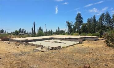 1888 Lillian Avenue, Paradise, California 95969, ,Land,Buy,1888 Lillian Avenue,SN24245852