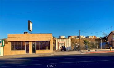 15369 7th Street, Victorville, California 92395, ,Commercial Sale,Buy,15369 7th Street,HD24246194